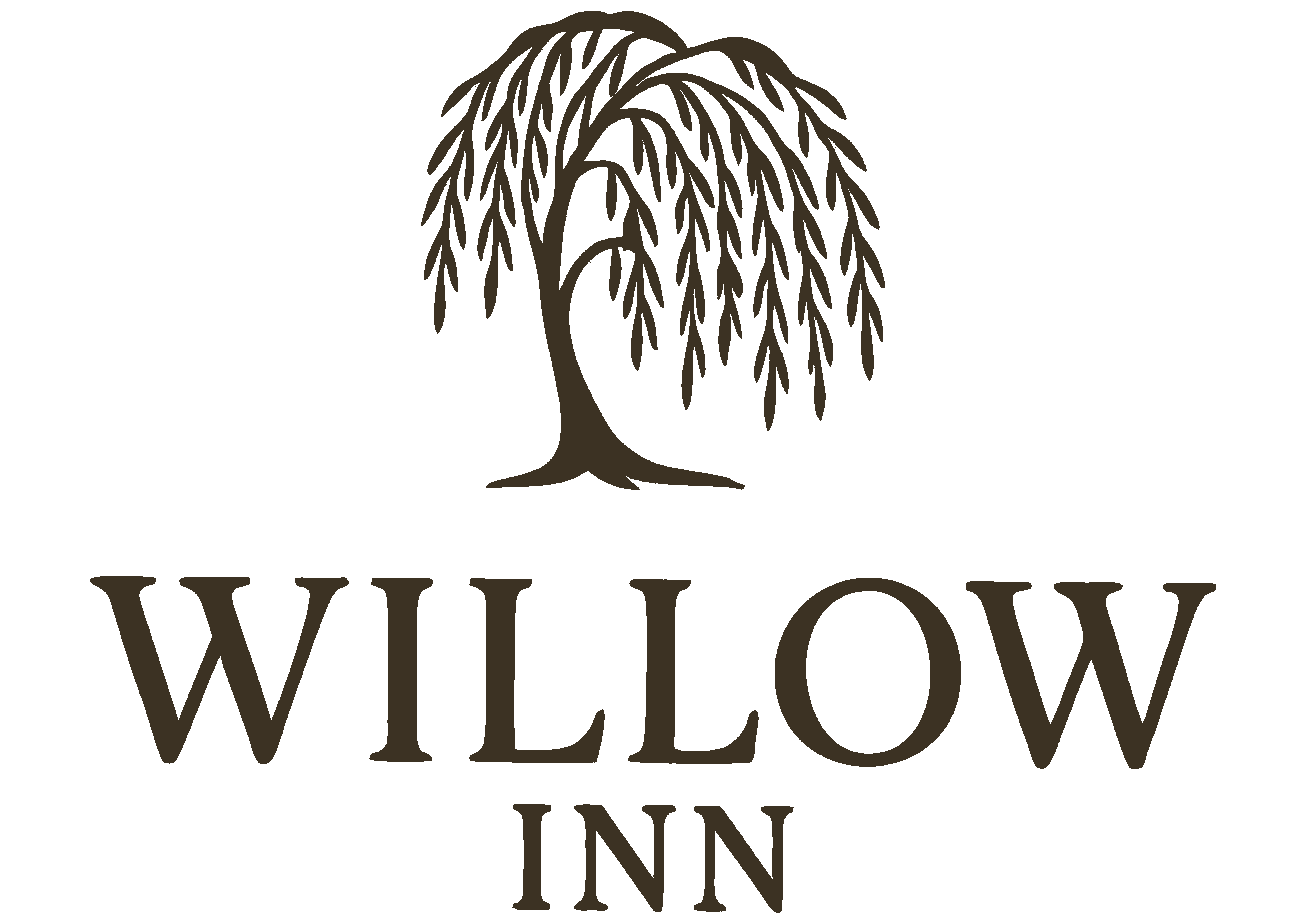 Willow Inn