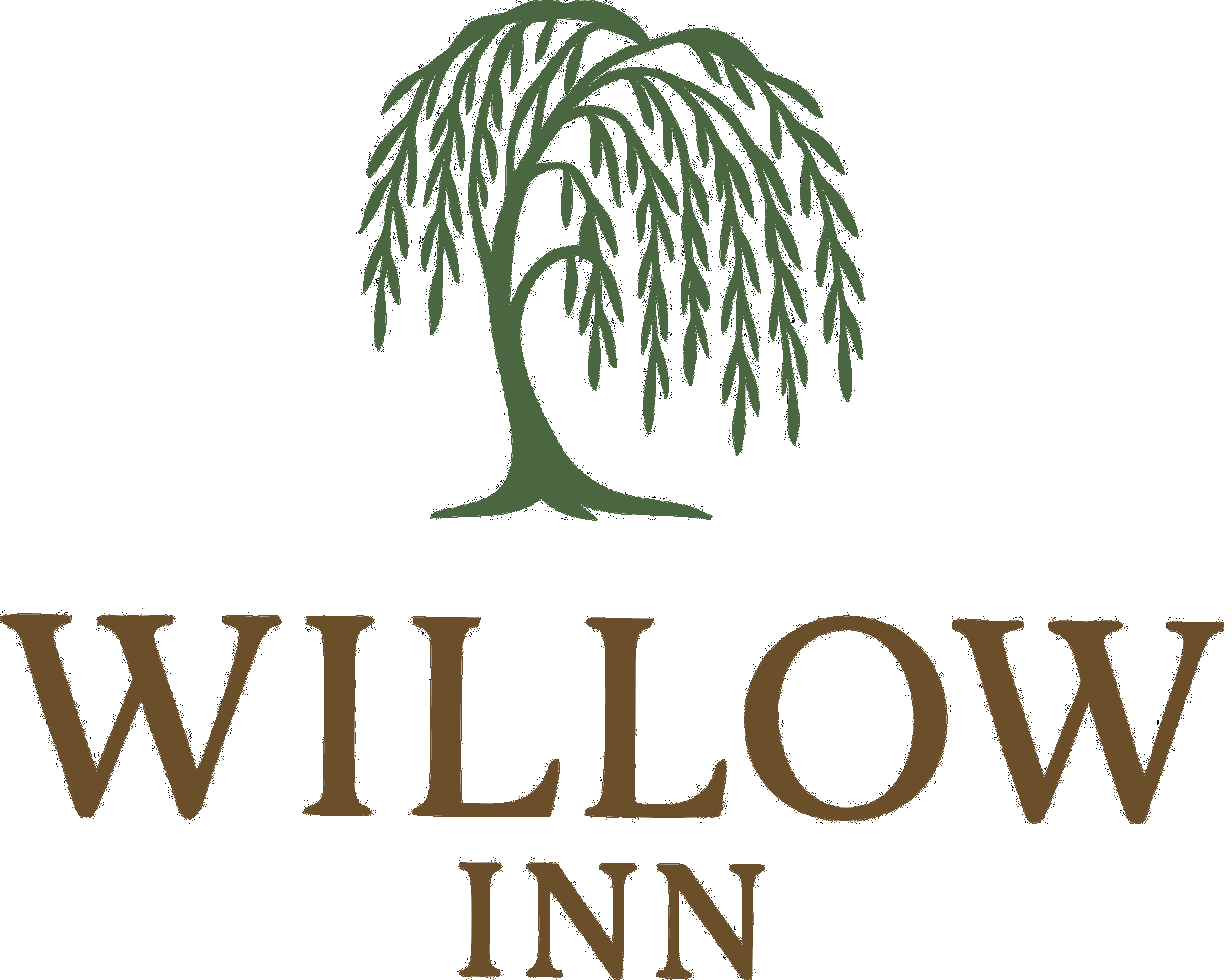 Willow Inn Guesthouse Nelspruit