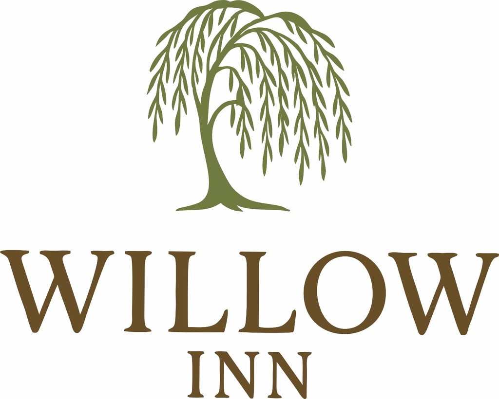 willow Inn